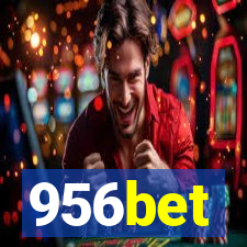 956bet