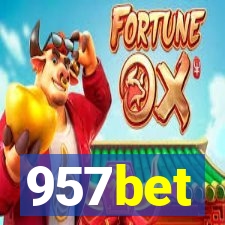 957bet