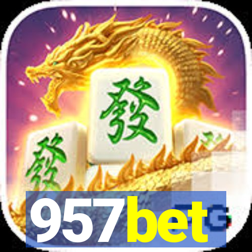 957bet