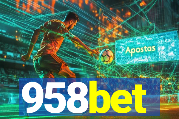 958bet