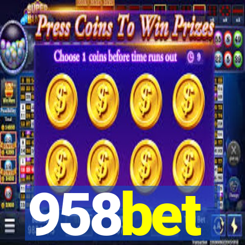 958bet