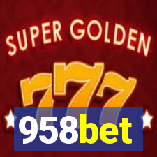 958bet