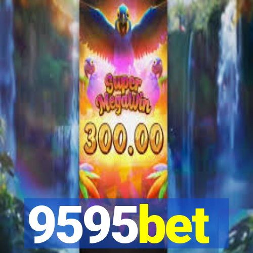 9595bet