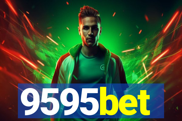 9595bet