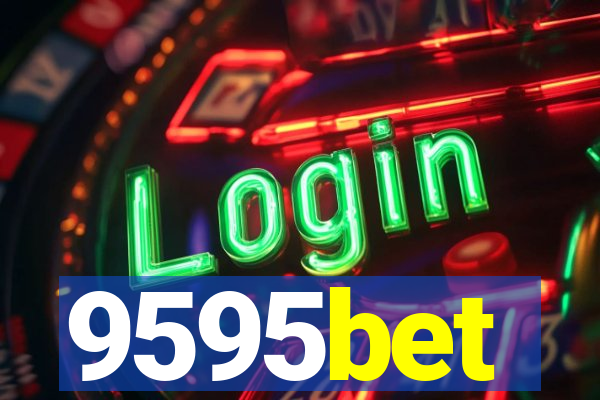 9595bet