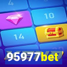 95977bet
