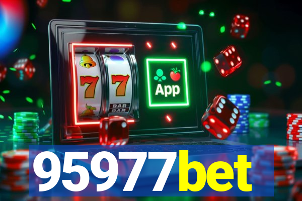 95977bet