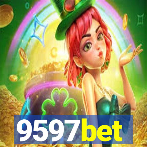 9597bet
