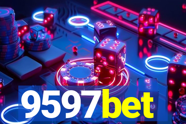 9597bet
