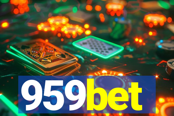 959bet