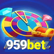 959bet