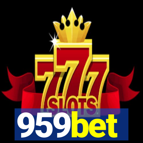 959bet