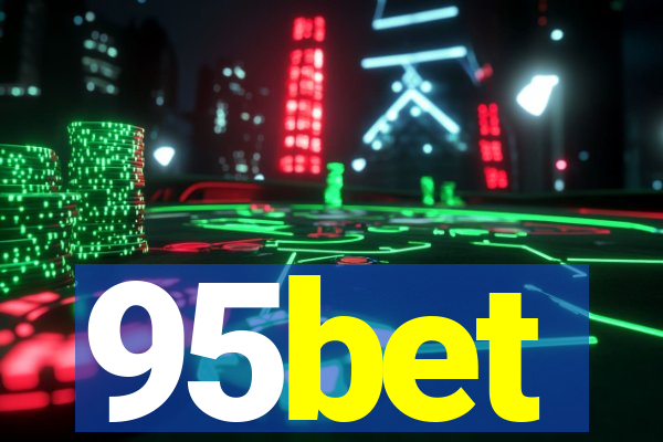 95bet