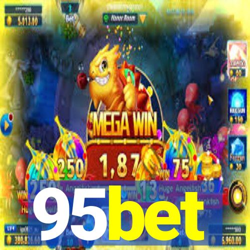 95bet