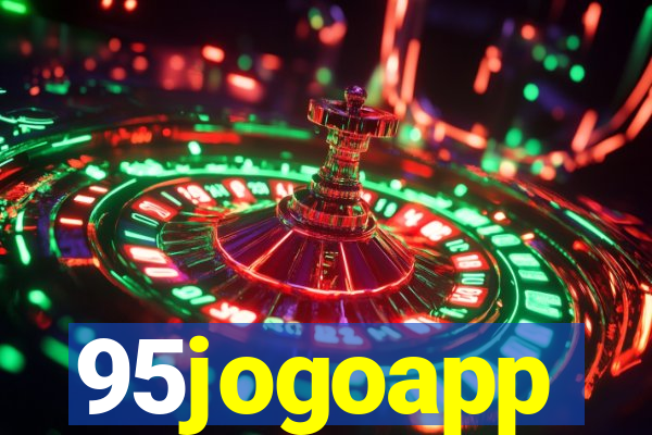 95jogoapp