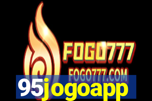95jogoapp