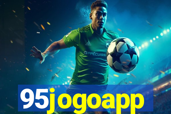 95jogoapp