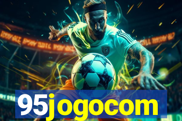 95jogocom