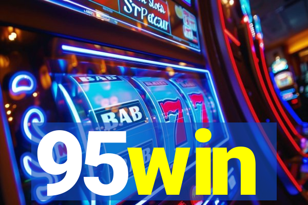 95win