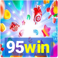 95win