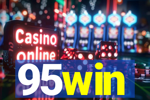 95win