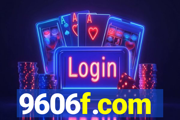 9606f.com