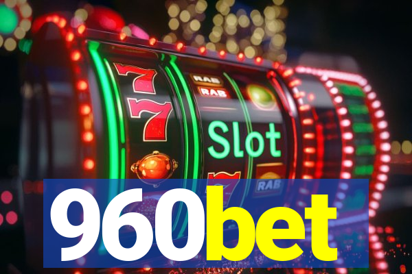 960bet
