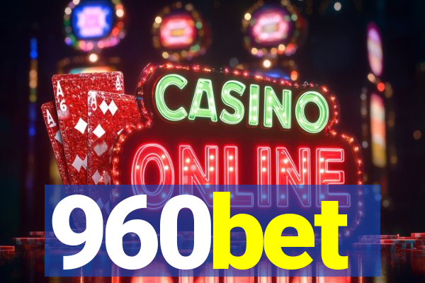 960bet