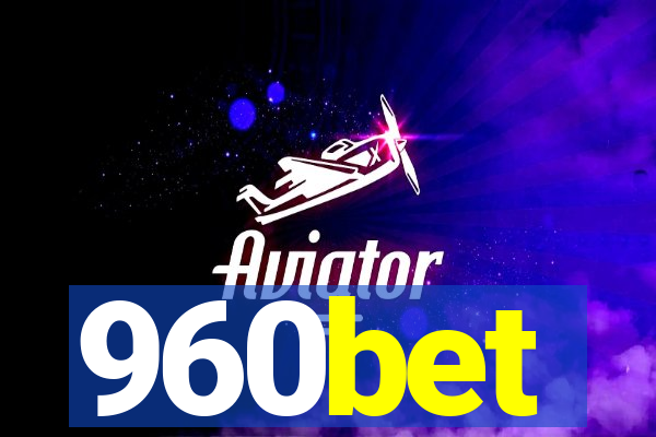 960bet