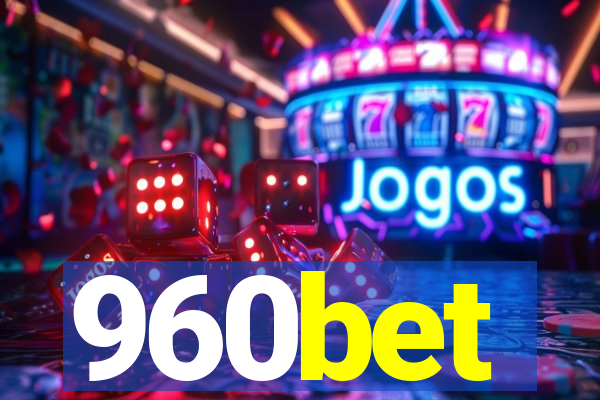 960bet