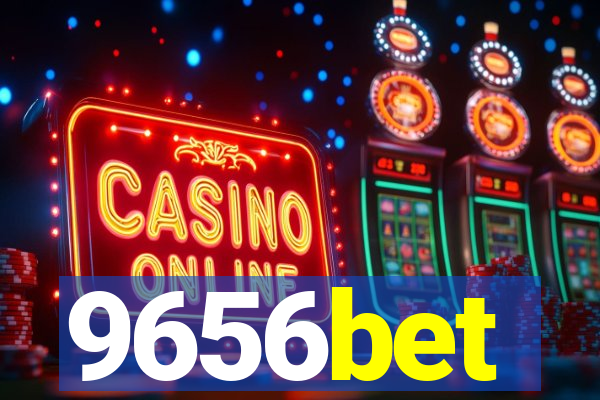 9656bet