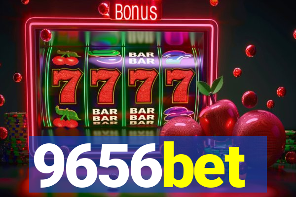 9656bet
