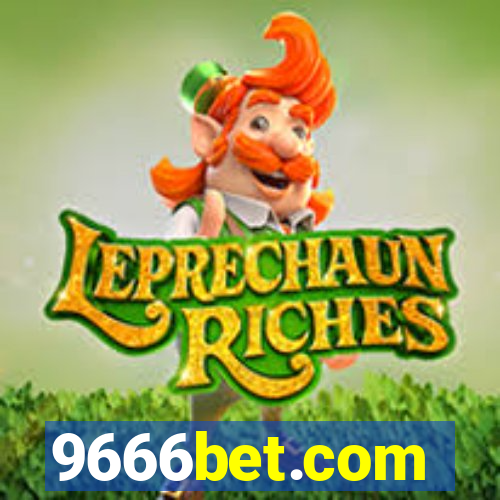 9666bet.com
