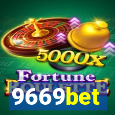 9669bet