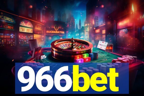 966bet