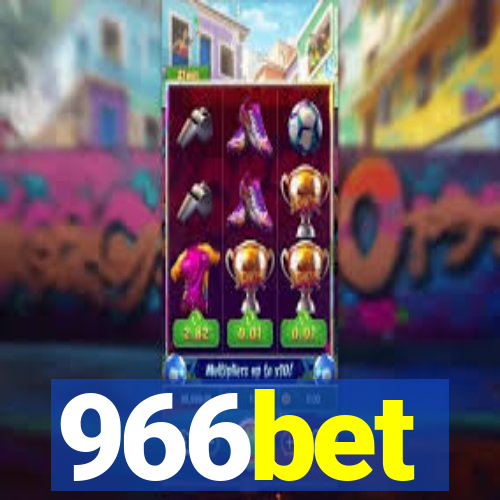 966bet