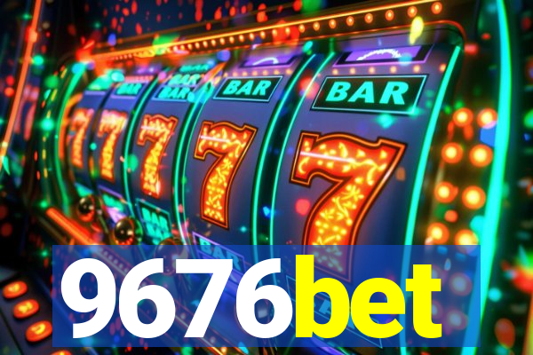 9676bet