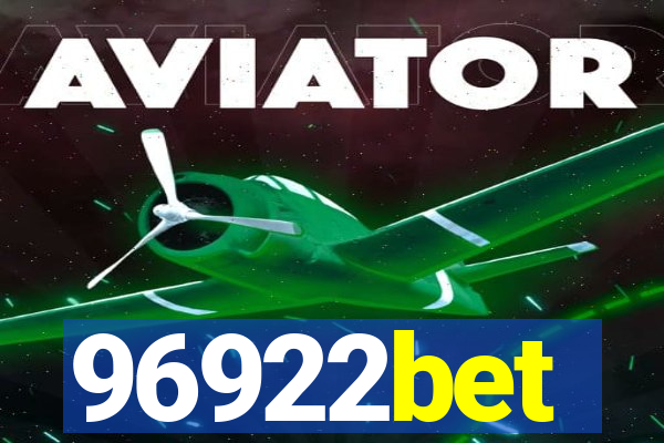96922bet