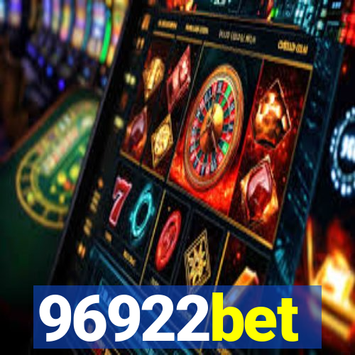 96922bet