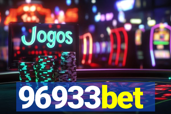 96933bet