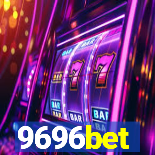 9696bet