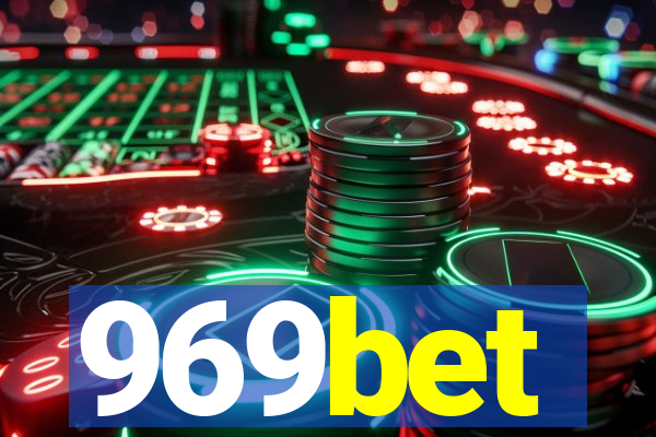 969bet