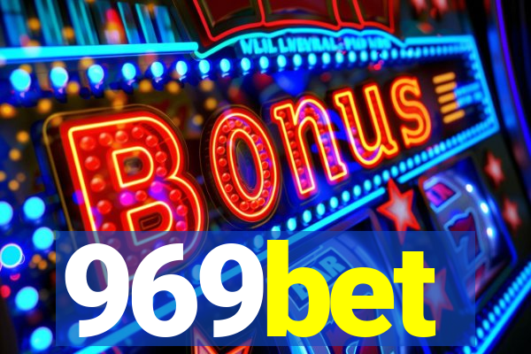 969bet