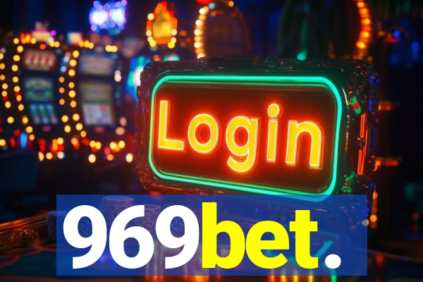 969bet.