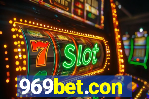 969bet.con