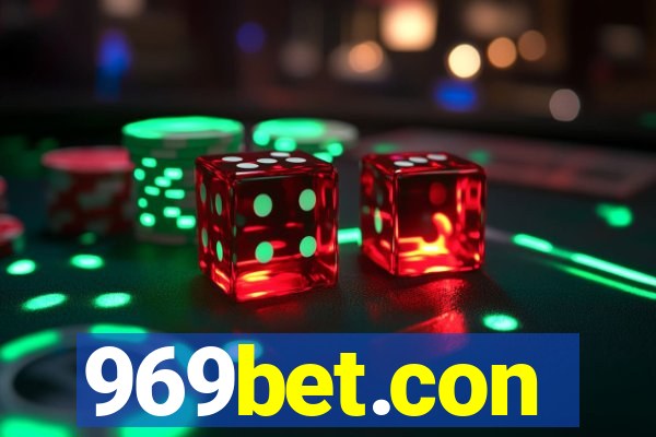 969bet.con