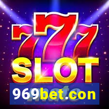 969bet.con