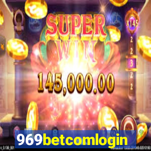969betcomlogin