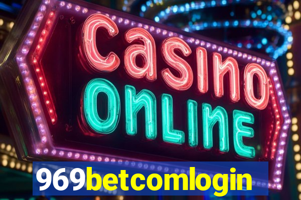 969betcomlogin
