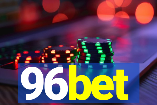 96bet